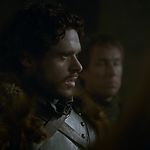 GAME_OF_THRONES_-_E3X09_THE_RAINS_OF_CASTAMERE_073.jpg