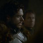 GAME_OF_THRONES_-_E3X09_THE_RAINS_OF_CASTAMERE_074.jpg