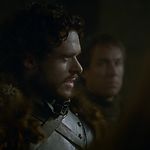 GAME_OF_THRONES_-_E3X09_THE_RAINS_OF_CASTAMERE_076.jpg