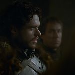 GAME_OF_THRONES_-_E3X09_THE_RAINS_OF_CASTAMERE_077.jpg