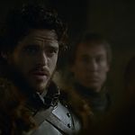 GAME_OF_THRONES_-_E3X09_THE_RAINS_OF_CASTAMERE_079.jpg