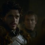 GAME_OF_THRONES_-_E3X09_THE_RAINS_OF_CASTAMERE_080.jpg