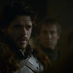 GAME_OF_THRONES_-_E3X09_THE_RAINS_OF_CASTAMERE_081.jpg