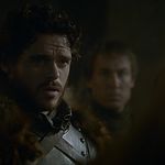 GAME_OF_THRONES_-_E3X09_THE_RAINS_OF_CASTAMERE_084.jpg