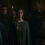 GAME_OF_THRONES_-_E3X09_THE_RAINS_OF_CASTAMERE_089.jpg