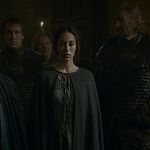 GAME_OF_THRONES_-_E3X09_THE_RAINS_OF_CASTAMERE_090.jpg