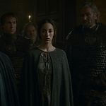 GAME_OF_THRONES_-_E3X09_THE_RAINS_OF_CASTAMERE_093.jpg