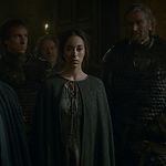 GAME_OF_THRONES_-_E3X09_THE_RAINS_OF_CASTAMERE_094.jpg