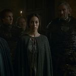 GAME_OF_THRONES_-_E3X09_THE_RAINS_OF_CASTAMERE_095.jpg