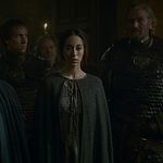 GAME_OF_THRONES_-_E3X09_THE_RAINS_OF_CASTAMERE_097.jpg
