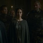 GAME_OF_THRONES_-_E3X09_THE_RAINS_OF_CASTAMERE_098.jpg
