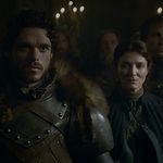 GAME_OF_THRONES_-_E3X09_THE_RAINS_OF_CASTAMERE_099.jpg