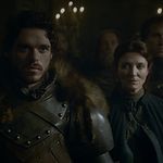 GAME_OF_THRONES_-_E3X09_THE_RAINS_OF_CASTAMERE_100.jpg