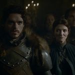 GAME_OF_THRONES_-_E3X09_THE_RAINS_OF_CASTAMERE_101.jpg