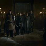GAME_OF_THRONES_-_E3X09_THE_RAINS_OF_CASTAMERE_103.jpg