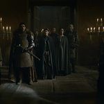 GAME_OF_THRONES_-_E3X09_THE_RAINS_OF_CASTAMERE_104.jpg