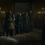 GAME_OF_THRONES_-_E3X09_THE_RAINS_OF_CASTAMERE_105.jpg