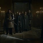 GAME_OF_THRONES_-_E3X09_THE_RAINS_OF_CASTAMERE_107.jpg