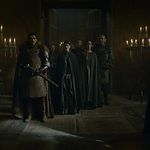 GAME_OF_THRONES_-_E3X09_THE_RAINS_OF_CASTAMERE_108.jpg