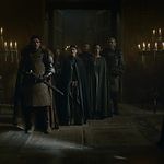 GAME_OF_THRONES_-_E3X09_THE_RAINS_OF_CASTAMERE_109.jpg