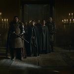 GAME_OF_THRONES_-_E3X09_THE_RAINS_OF_CASTAMERE_110.jpg