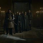 GAME_OF_THRONES_-_E3X09_THE_RAINS_OF_CASTAMERE_111.jpg