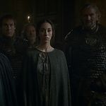 GAME_OF_THRONES_-_E3X09_THE_RAINS_OF_CASTAMERE_112.jpg
