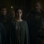 GAME_OF_THRONES_-_E3X09_THE_RAINS_OF_CASTAMERE_113.jpg