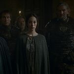 GAME_OF_THRONES_-_E3X09_THE_RAINS_OF_CASTAMERE_114.jpg