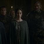 GAME_OF_THRONES_-_E3X09_THE_RAINS_OF_CASTAMERE_116.jpg