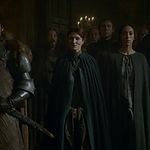 GAME_OF_THRONES_-_E3X09_THE_RAINS_OF_CASTAMERE_121.jpg