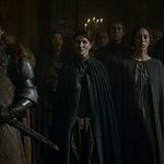 GAME_OF_THRONES_-_E3X09_THE_RAINS_OF_CASTAMERE_122.jpg