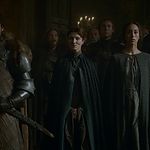 GAME_OF_THRONES_-_E3X09_THE_RAINS_OF_CASTAMERE_123.jpg