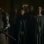 GAME_OF_THRONES_-_E3X09_THE_RAINS_OF_CASTAMERE_124.jpg