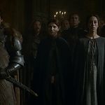 GAME_OF_THRONES_-_E3X09_THE_RAINS_OF_CASTAMERE_125.jpg