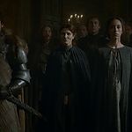 GAME_OF_THRONES_-_E3X09_THE_RAINS_OF_CASTAMERE_126.jpg