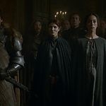 GAME_OF_THRONES_-_E3X09_THE_RAINS_OF_CASTAMERE_127.jpg