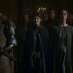 GAME_OF_THRONES_-_E3X09_THE_RAINS_OF_CASTAMERE_128.jpg