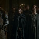 GAME_OF_THRONES_-_E3X09_THE_RAINS_OF_CASTAMERE_129.jpg
