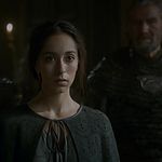 GAME_OF_THRONES_-_E3X09_THE_RAINS_OF_CASTAMERE_130.jpg