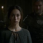 GAME_OF_THRONES_-_E3X09_THE_RAINS_OF_CASTAMERE_131.jpg