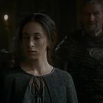 GAME_OF_THRONES_-_E3X09_THE_RAINS_OF_CASTAMERE_132.jpg