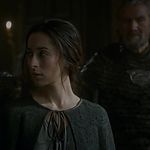 GAME_OF_THRONES_-_E3X09_THE_RAINS_OF_CASTAMERE_133.jpg