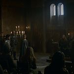 GAME_OF_THRONES_-_E3X09_THE_RAINS_OF_CASTAMERE_134.jpg