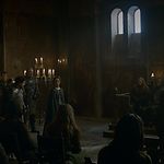 GAME_OF_THRONES_-_E3X09_THE_RAINS_OF_CASTAMERE_135.jpg