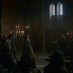 GAME_OF_THRONES_-_E3X09_THE_RAINS_OF_CASTAMERE_136.jpg