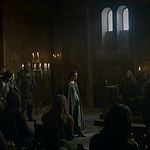 GAME_OF_THRONES_-_E3X09_THE_RAINS_OF_CASTAMERE_139.jpg