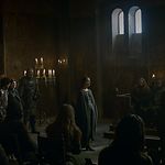 GAME_OF_THRONES_-_E3X09_THE_RAINS_OF_CASTAMERE_140.jpg