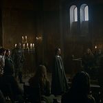 GAME_OF_THRONES_-_E3X09_THE_RAINS_OF_CASTAMERE_142.jpg