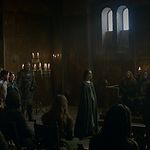 GAME_OF_THRONES_-_E3X09_THE_RAINS_OF_CASTAMERE_143.jpg